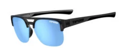 Tifosi Optics Salvo Sunglasses 31 Tifosi Optics Salvo Sunglasses -Golf Sports Shop salvo crystal smoke web 3Q 553x249 1