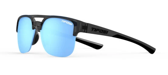 Tifosi Optics Salvo Sunglasses 14 Tifosi Optics Salvo Sunglasses - Image 14