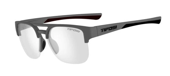 Tifosi Optics Salvo Sunglasses 15 Tifosi Optics Salvo Sunglasses - Image 15