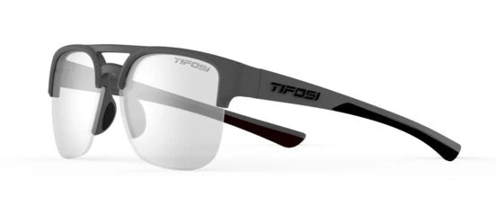 Tifosi Optics Salvo Sunglasses 17 Tifosi Optics Salvo Sunglasses - Image 17