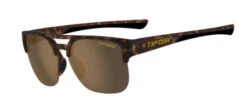 Tifosi Optics Salvo Sunglasses 37 Tifosi Optics Salvo Sunglasses -Golf Sports Shop salvo matte tortoise web 3Q 553x249 1