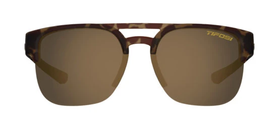 Tifosi Optics Salvo Sunglasses 19 Tifosi Optics Salvo Sunglasses - Image 19
