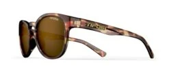 Tifosi Optics Svago Sunglasses -Golf Sports Shop svago sit tort 553x249 1