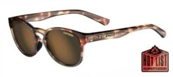 Tifosi Optics Svago Sunglasses -Golf Sports Shop svago tort 1 553x249 1