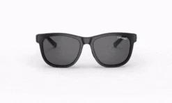 Tifosi Optics Swank Sunglasses