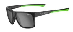 Tifosi Optics Swick Sunglasses -Golf Sports Shop swick neon 553x249 1