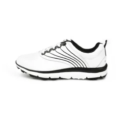 Tommy Armour Ladies Princess Spikeless Golf Shoes -Golf Sports Shop tommy armour ladies shoes4