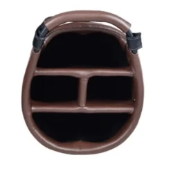 Sun Mountain Golf Leather Cart Bag -Golf Sports Shop top 1a82d742 9a33 4d3f 97c8 e34ed6cc7cd4