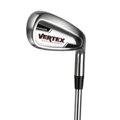 PinHawk Golf Vertex Dual Length Irons 10 PinHawk Golf Vertex Dual Length Irons -Golf Sports Shop vertex iron 2 1200 4