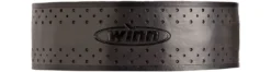 Winn Fishing Rod Wrap 96"