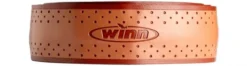 Winn Fishing Rod Wrap 96" -Golf Sports Shop wfowc11 sd