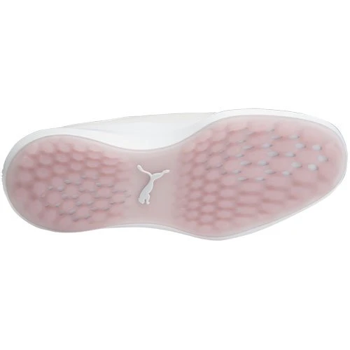 Puma Golf Ladies Ignite FASTEN8 Spikeless Shoes 2 Puma Golf Ladies Ignite FASTEN8 Spikeless Shoes - Image 2