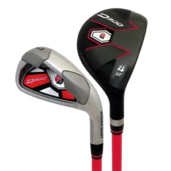 Wilson Staff D300 SL Irons 25 Wilson Staff D300 SL Irons -Golf Sports Shop wilson staff d300 sl combo iron set