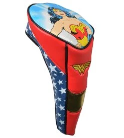 Golf Sports Shop -Golf Sports Shop wonder woman performance
